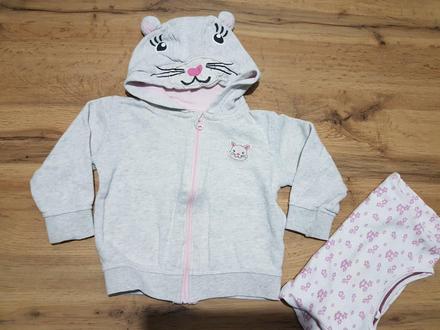 Macickova mikina, dopodopo,68