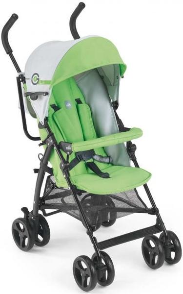 Poraďte golfový kočík do 70 eur