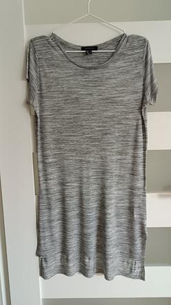 Dlhé tričko, atmosphere,s