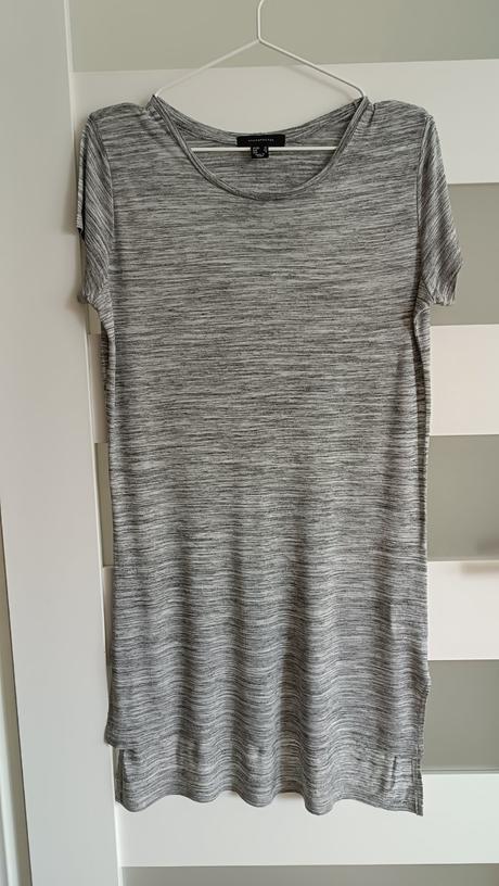 Dlhé tričko, atmosphere,s