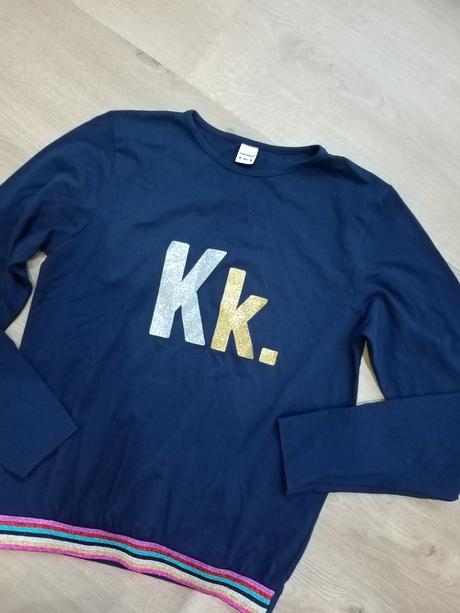 Balik 158-164, 158–170