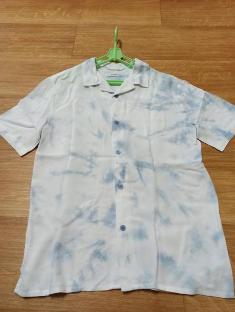 Košeľa, reserved,140