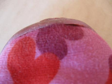 Topánočky/papučky, zn. elefanten, 22/23, elefanten,22