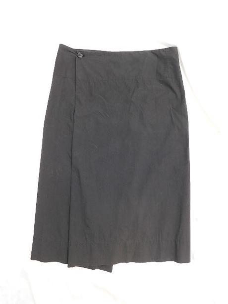 Luxusna trendy elegantna sukna, 40