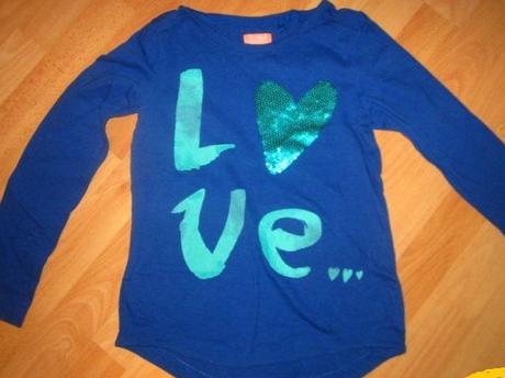 Tričenko s glitríkmi, next,122