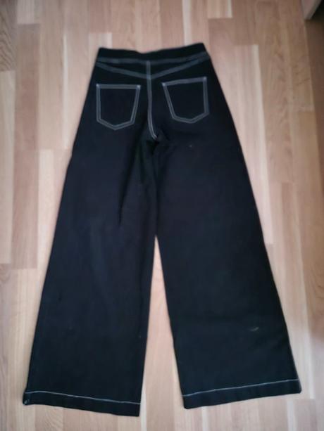 Rifle, h&m,152
