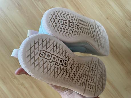 Tenisky, adidas,32