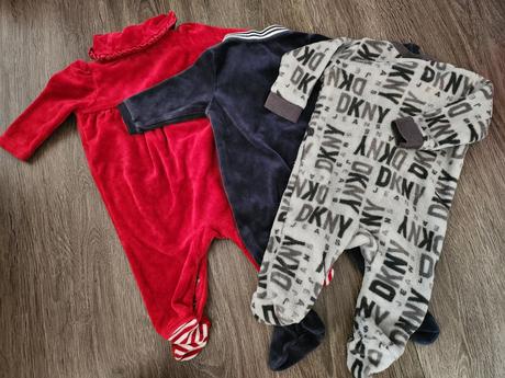 3x rl, boss, dkny overal, ralph lauren,62