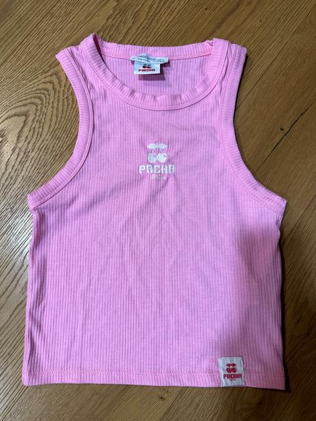 Tielko, stradivarius,s