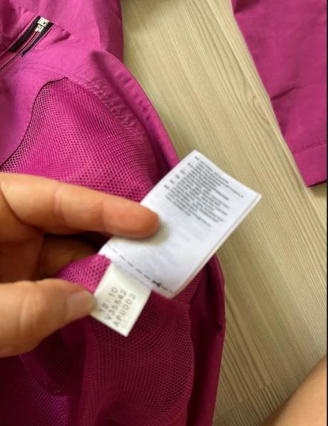 Adidas súprava - šušťáky 34, adidas,34