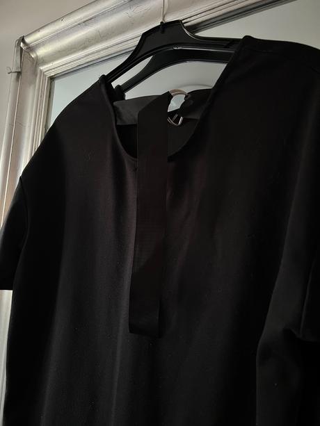 Dámske šaty, reserved,m