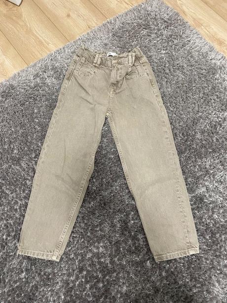 Predám rifle zara, zara,128