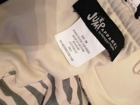 Koktejlové šaty veľ s, s