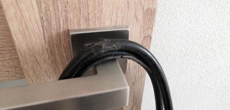 Adidas kabelka, adidas