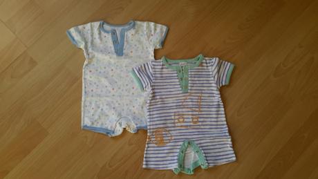 Opalovacky/pyzamko, f&f,68