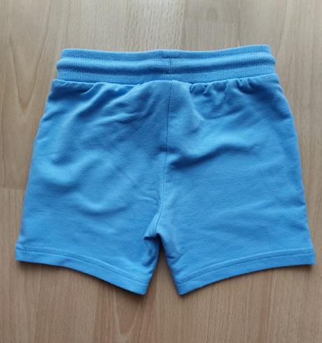 Teplákové kraťasky mayoral, mayoral,92