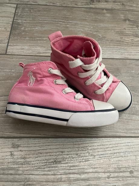 Tenisky ralph lauren, ralph lauren,24