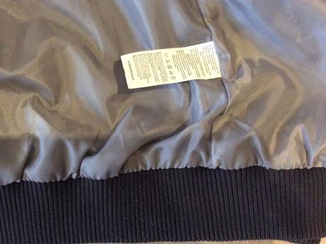 Bunda kenvelo veľ. l, kenvelo,l