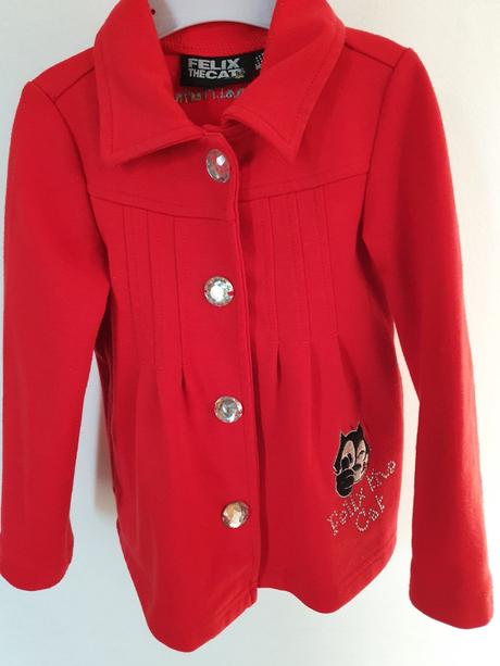 Kabatik original marines, original marines,98