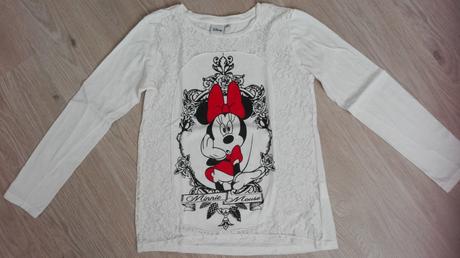Tričko, disney,158