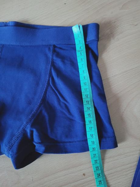 Boxerky, f&f,140