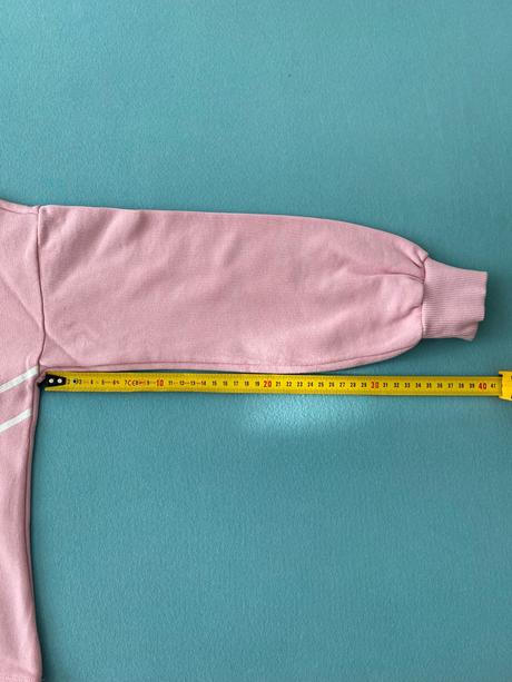 Mikina benetton, benetton,140