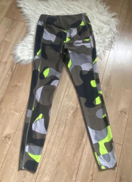 Nike dri fit legíny, nike,s