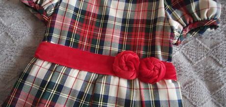 Saty 110 abel&lula, 110