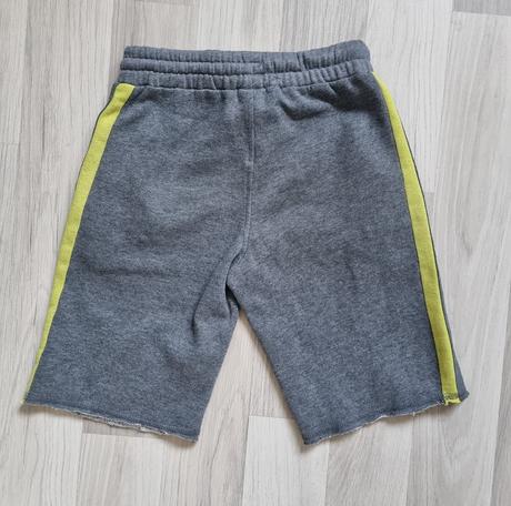 Kraťasy f&f, f&f,140