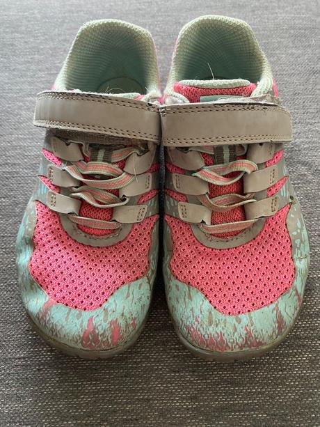 Merrell tenisky, merrell,29