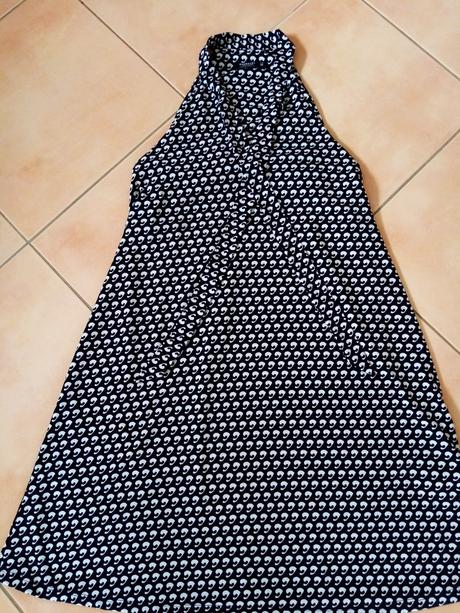 Dámske šaty, reserved,xs