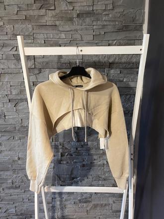 Zara v.s, zara,s