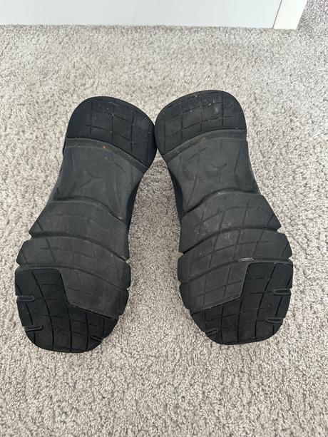 Puma tenisky, puma,35
