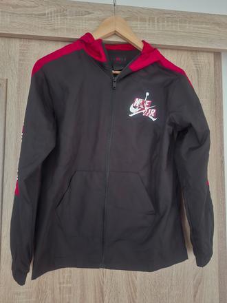 Bunda nike jordan air, nike,158