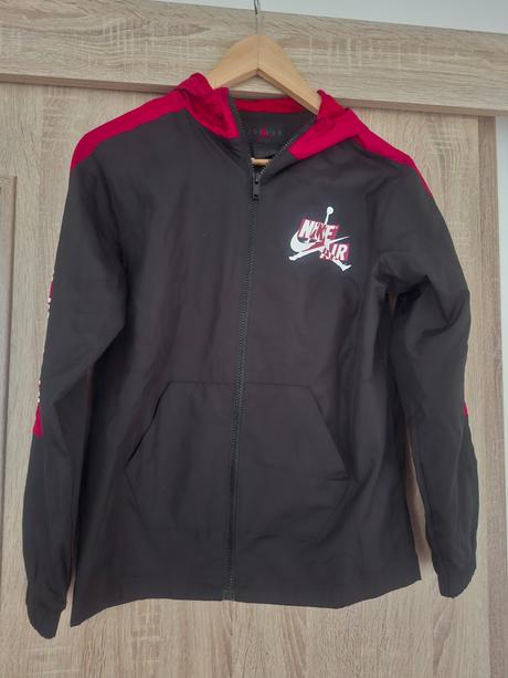 Bunda nike jordan air, nike,158