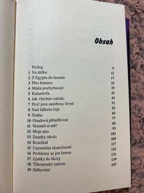 Fatwa život pod hrozbou smrti jacky trevane,