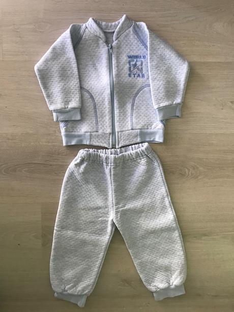 Teplakova suprava, lady ann,86