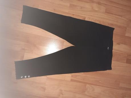 3/4 leginy, next,146