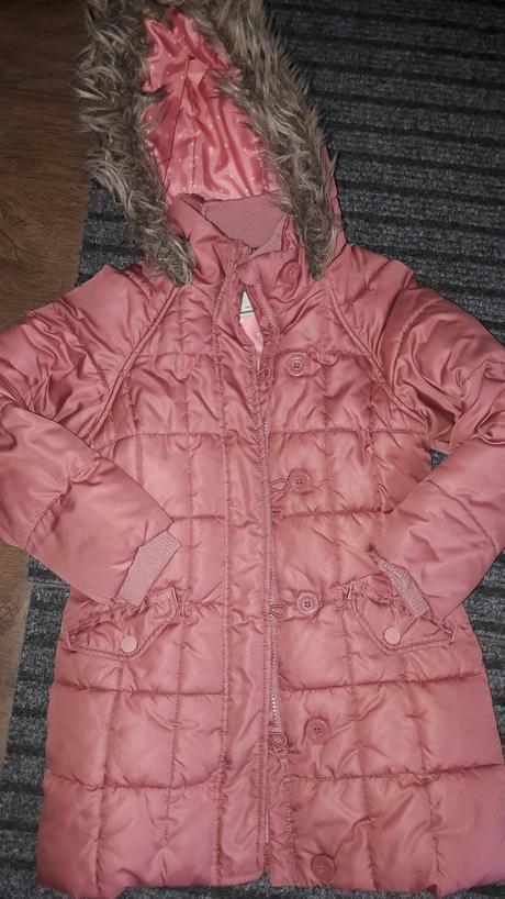 Zimna bunda, next,116