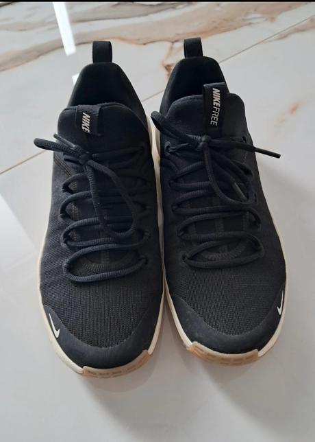 Nike free metcon, nike,41