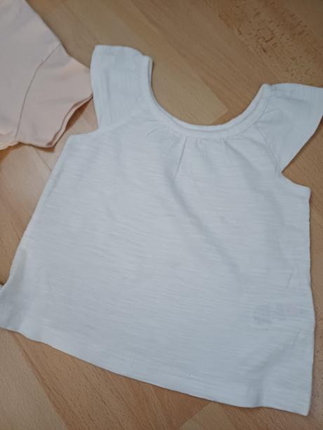 6x letny top v.74/ 6-9mesiacov, 74