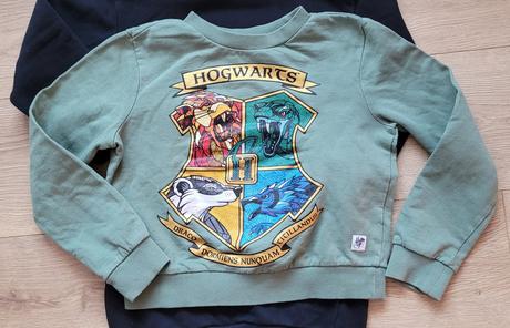 Mikiny hp, reserved,116