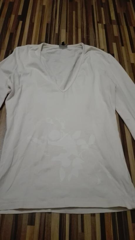 Calvin klein, calvin klein,s