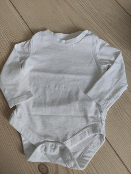 Tepláky na traky, disney,62