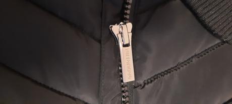 Nova bunda, terranova,m