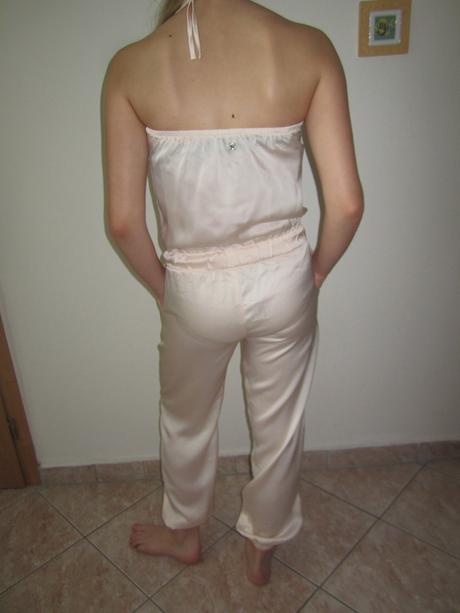 Overal vel. 7-9 r., 128