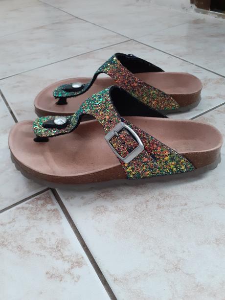 Detska obuv, s.oliver,33