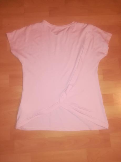 Tričko športové 36/38, crivit, crivit,36