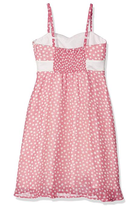 Dievčenské šaty new g.o.l., 34 / 36 / 146 / xs