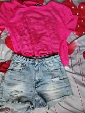 Pekný set č.164, 164